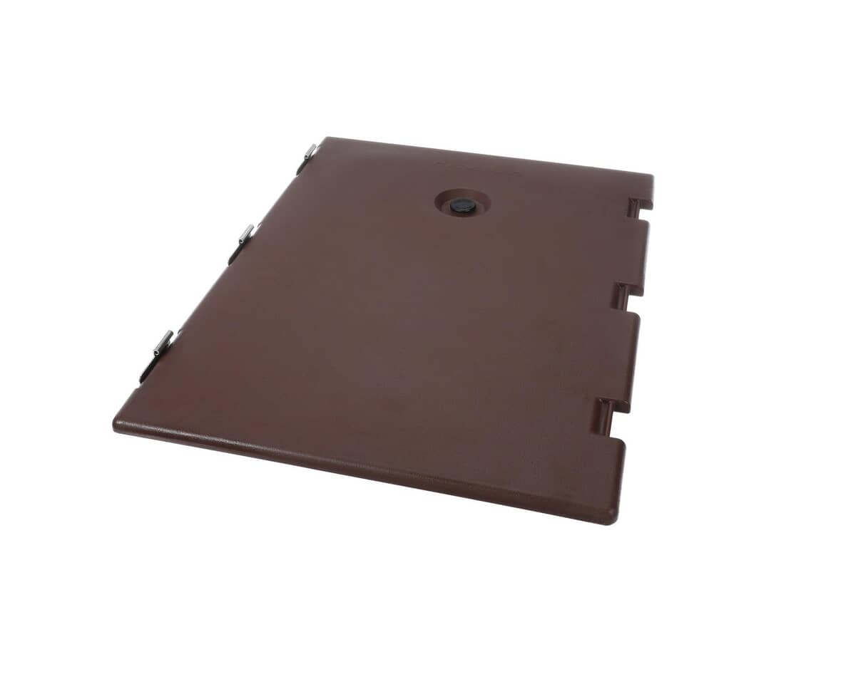CAMBRO PARTS Cambro 66730 Gasket Door Kit - SKU CAM66730