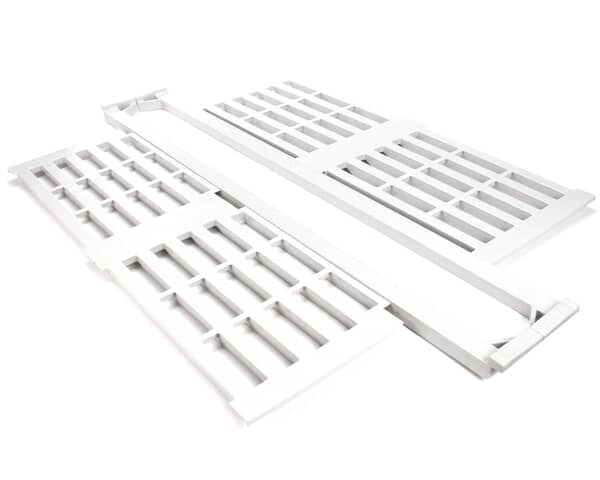 CAMBRO PARTS CS1848VK - SKU CAMCS1848VK
