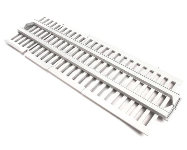 CAMBRO PARTS CS1854VK - SKU CAMCS1854VK