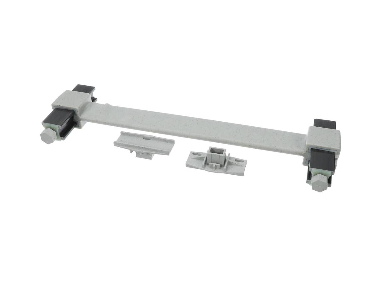 CAMBRO PARTS Cambro CSDS21GH6480 Cs Dunnage Stand 12X6-SPKGY - SKU CAMCSDS21GH6480