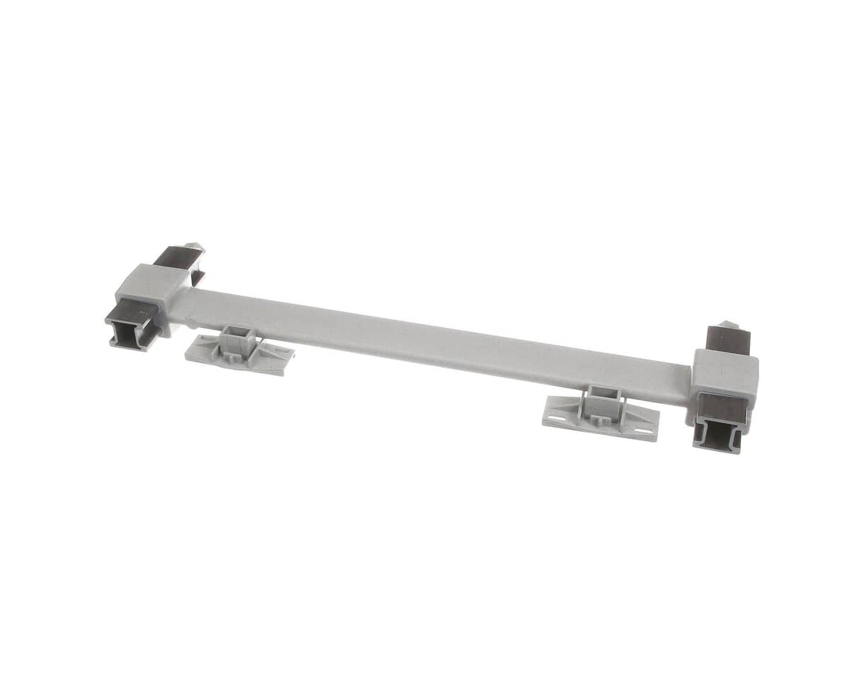 CAMBRO PARTS Cambro CSDS24H6 Dunnage Stand 6 High For 24 - SKU CAMCSDS24H6
