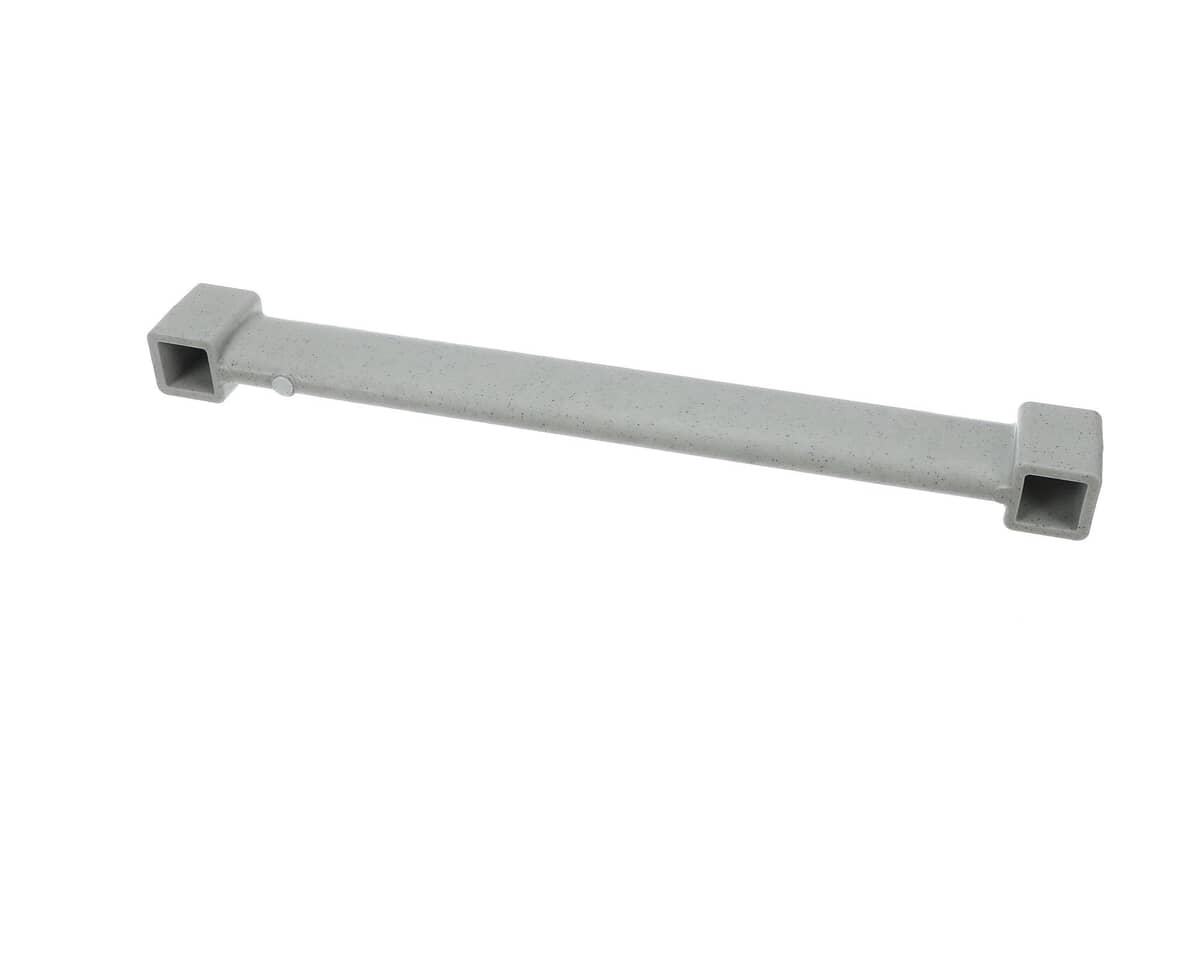 CAMBRO PARTS Cambro CSPC21TWIP480 Camshelving Premium Top Post Connector 2 - SKU CAMCSPC21TWIP480