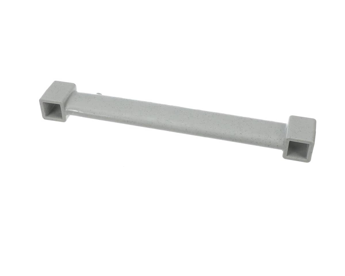 CAMBRO PARTS Cambro CSPCB18 Bottom Connector - SKU CAMCSPCB18