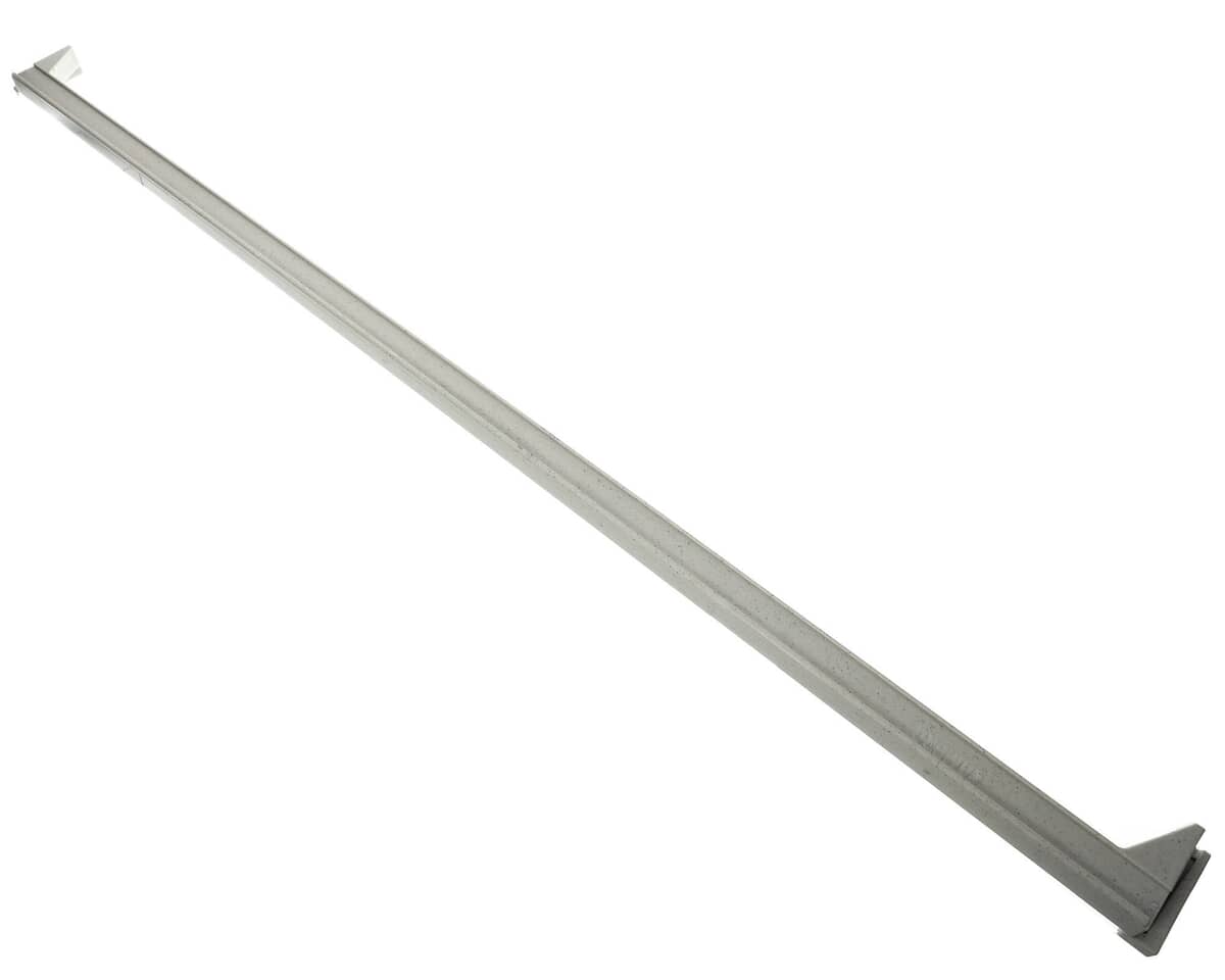 CAMBRO PARTS CSTR60 - SKU CAMCSTR60