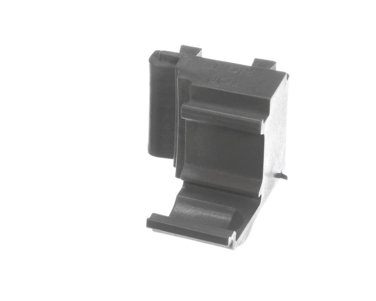 CAMBRO PARTS ECCR - SKU CAMECCR