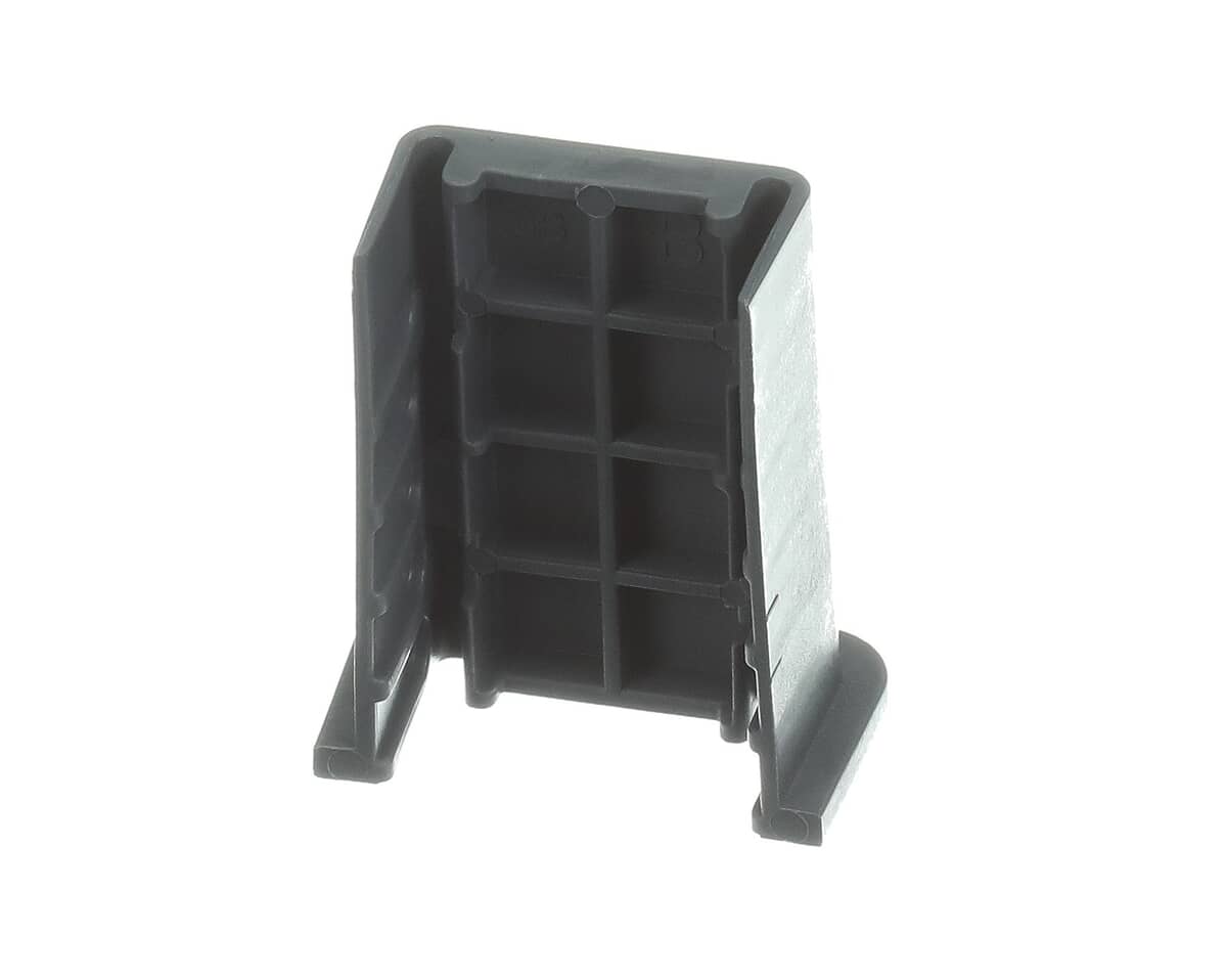 CAMBRO PARTS Cambro EPCW8580 E Post Wedge Bag Of 8-BRGRA - SKU CAMEPCW8580