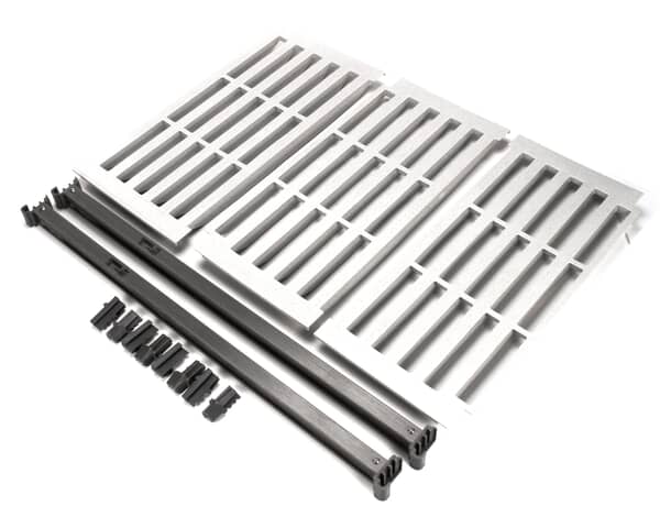 CAMBRO PARTS ESK2436V580 - SKU CAMESK2436V580