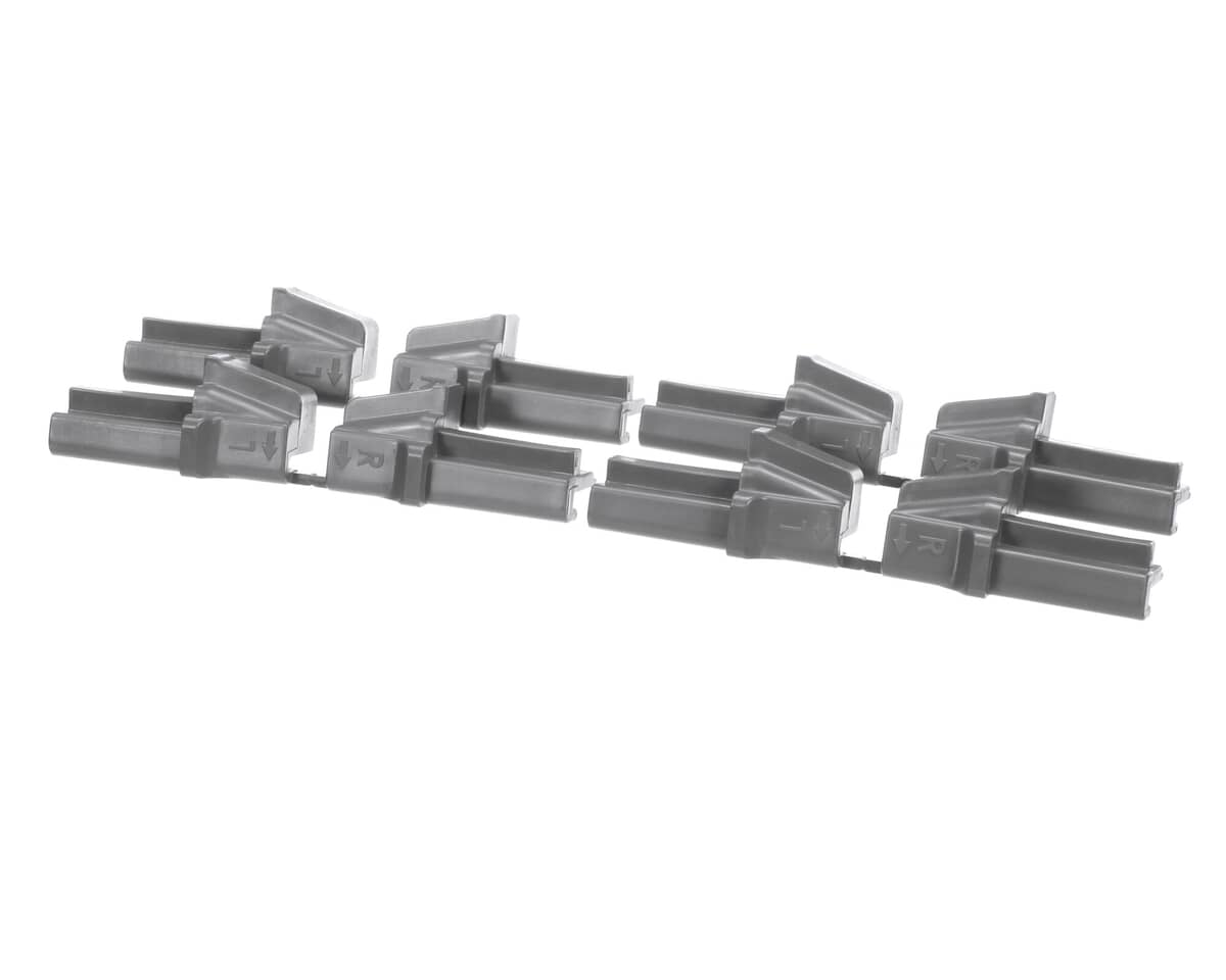 CAMBRO PARTS ETD8 - SKU CAMETD8
