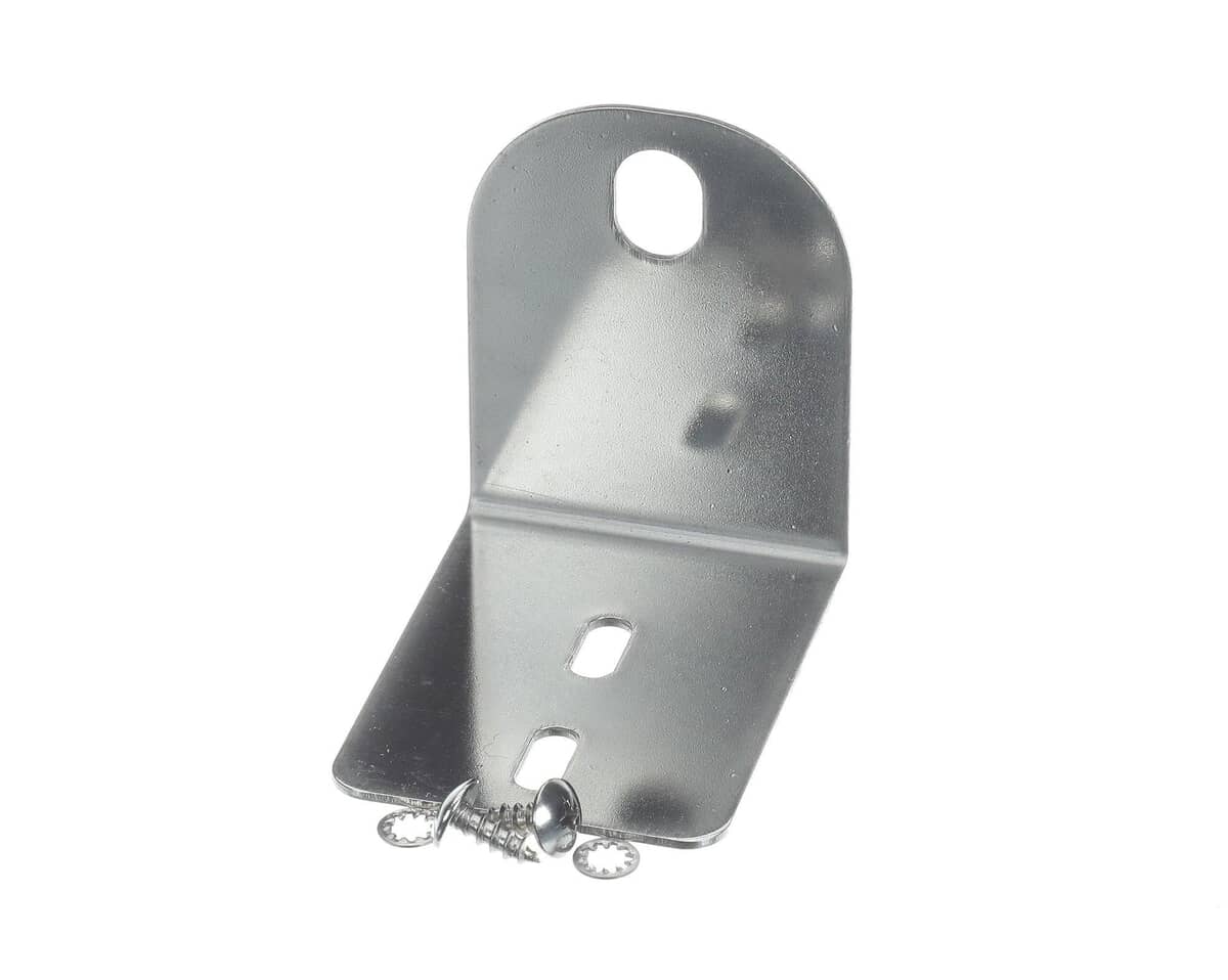 CAMBRO PARTS Cambro H05003 Kit Security Hasp Plate - SKU CAMH05003
