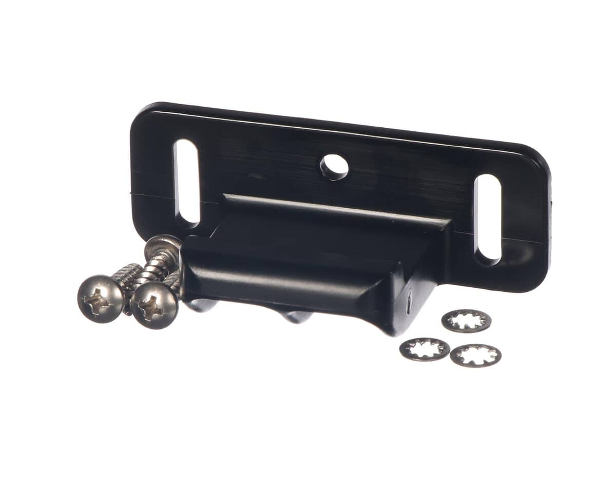 CAMBRO PARTS Cambro H17001 Latch Hook - SKU CAMH17001