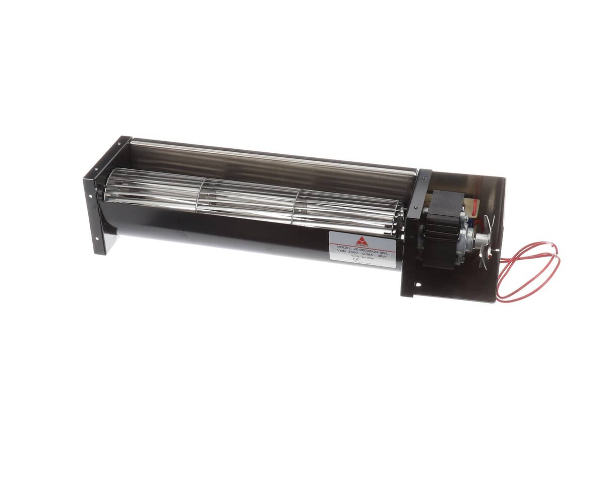 CAMBRO PARTS Cambro H21042 Left Blower Assembly - SKU CAMH21042