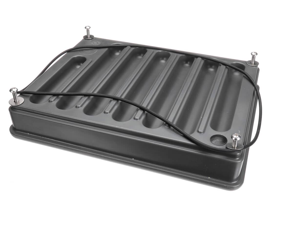 CAMBRO PARTS Cambro PCMP615 Pcu Passive Module - SKU CAMPCMP615