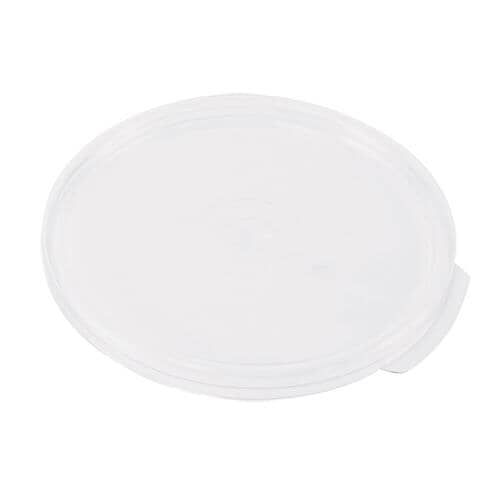 CAMBRO PARTS RFSC2148 - SKU CAMRFSC2148