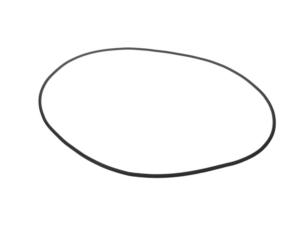 CAMBRO PARTS Cambro S18004 Gasket Replacement - SKU CAMS18004