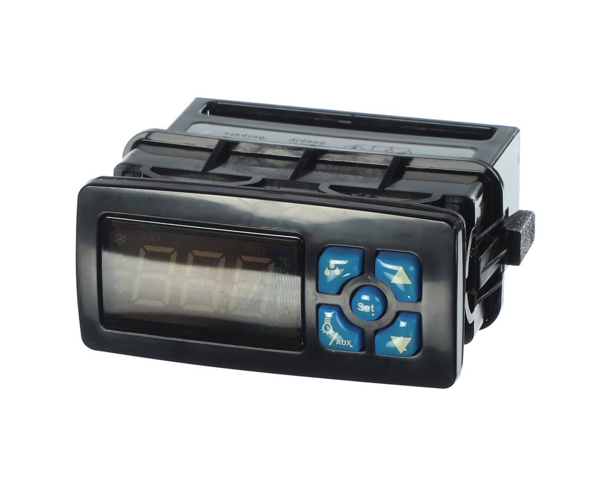 CAMBRO PARTS Cambro S19013 Cold Controller - SKU CAMS19013