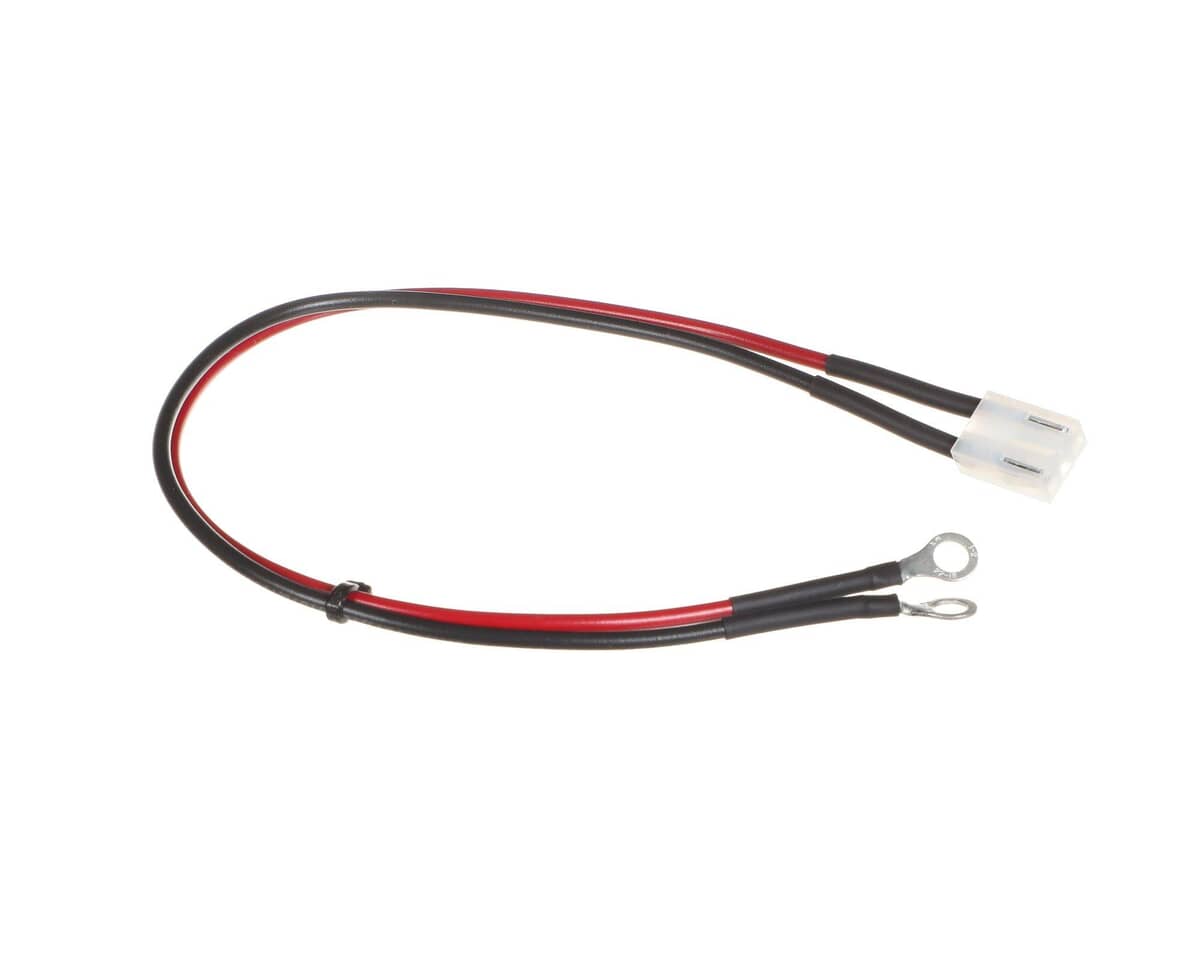 CAMBRO PARTS Cambro S21003 Camduction 1PH Tb-Dcps Harness - SKU CAMS21003