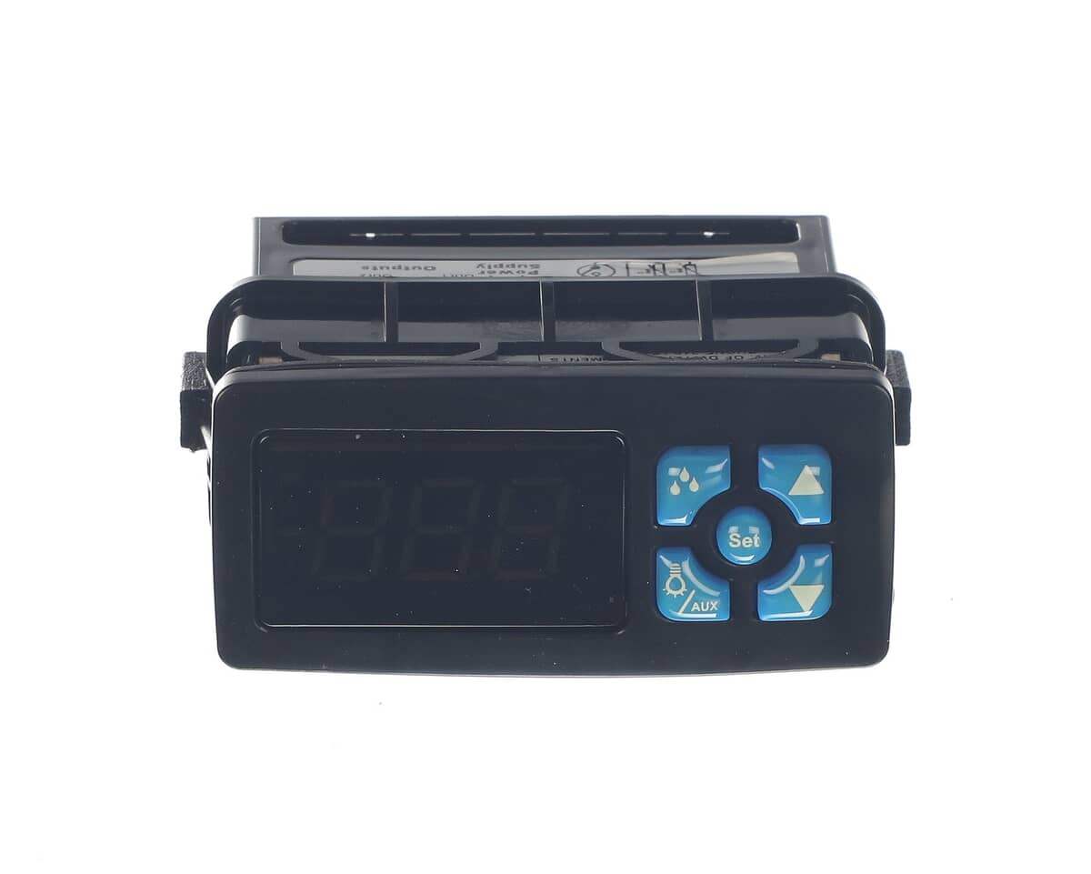 CAMBRO PARTS Cambro S21037 Temperature Control - SKU CAMS21037