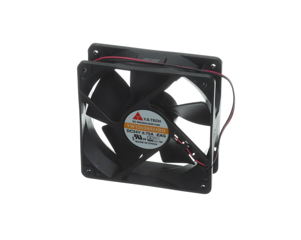 CAMBRO PARTS Cambro S22003 Fan - SKU CAMS22003