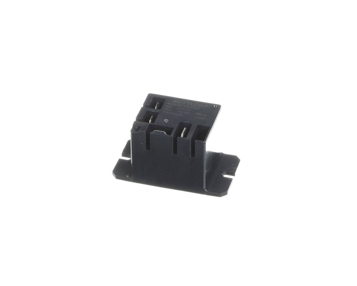CAMBRO PARTS Cambro S23007 Relay - SKU CAMS23007