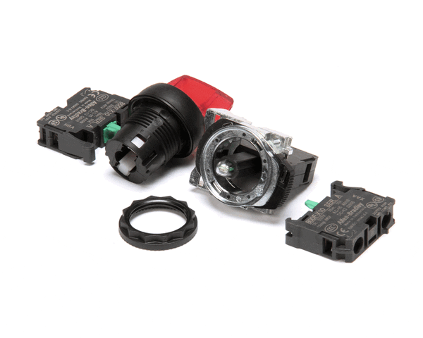 CAPKOLD PARTS 115338 - SKU CAPK115338