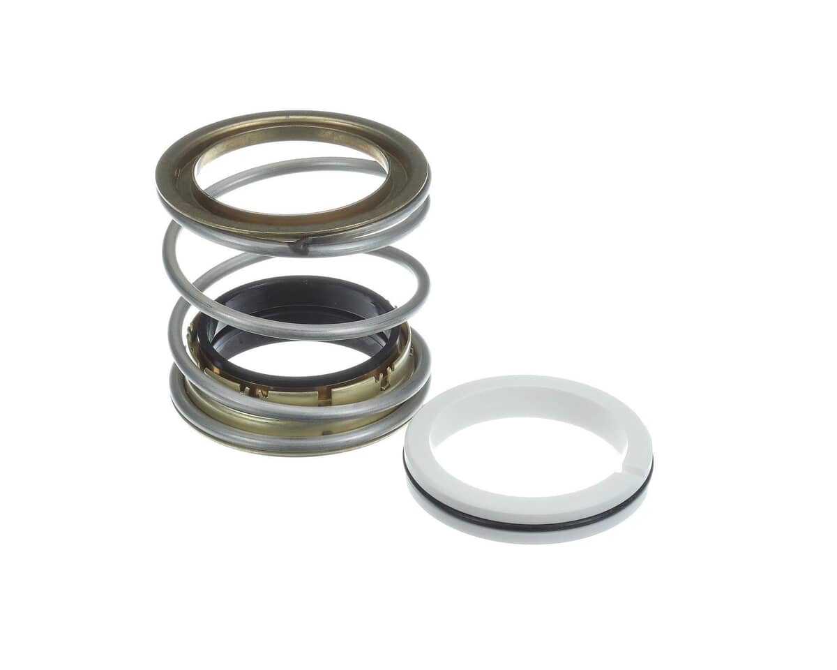 CAPKOLD PARTS Capkold 1300070 Seal Ceramic 3 - SKU CAPK1300070