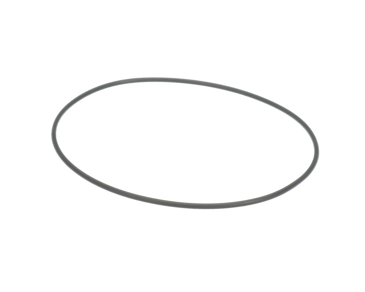 CAPKOLD PARTS Capkold 1310004 O-Ring #157 - SKU CAPK1310004