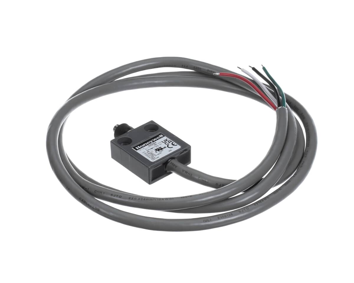 CAPKOLD PARTS Capkold 149592 Switch Limit - SKU CAPK149592