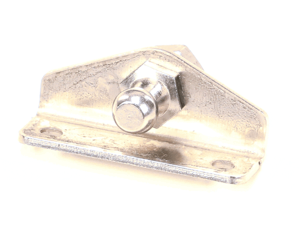 CAPKOLD PARTS 158453 - SKU CAPK158453