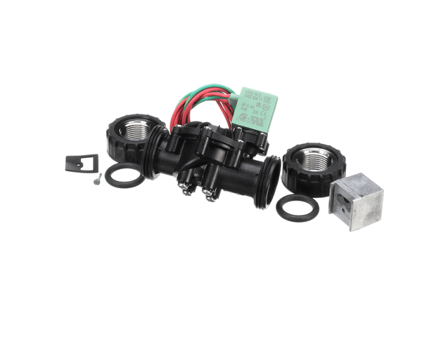 CAPKOLD PARTS 172475 - SKU CAPK172475