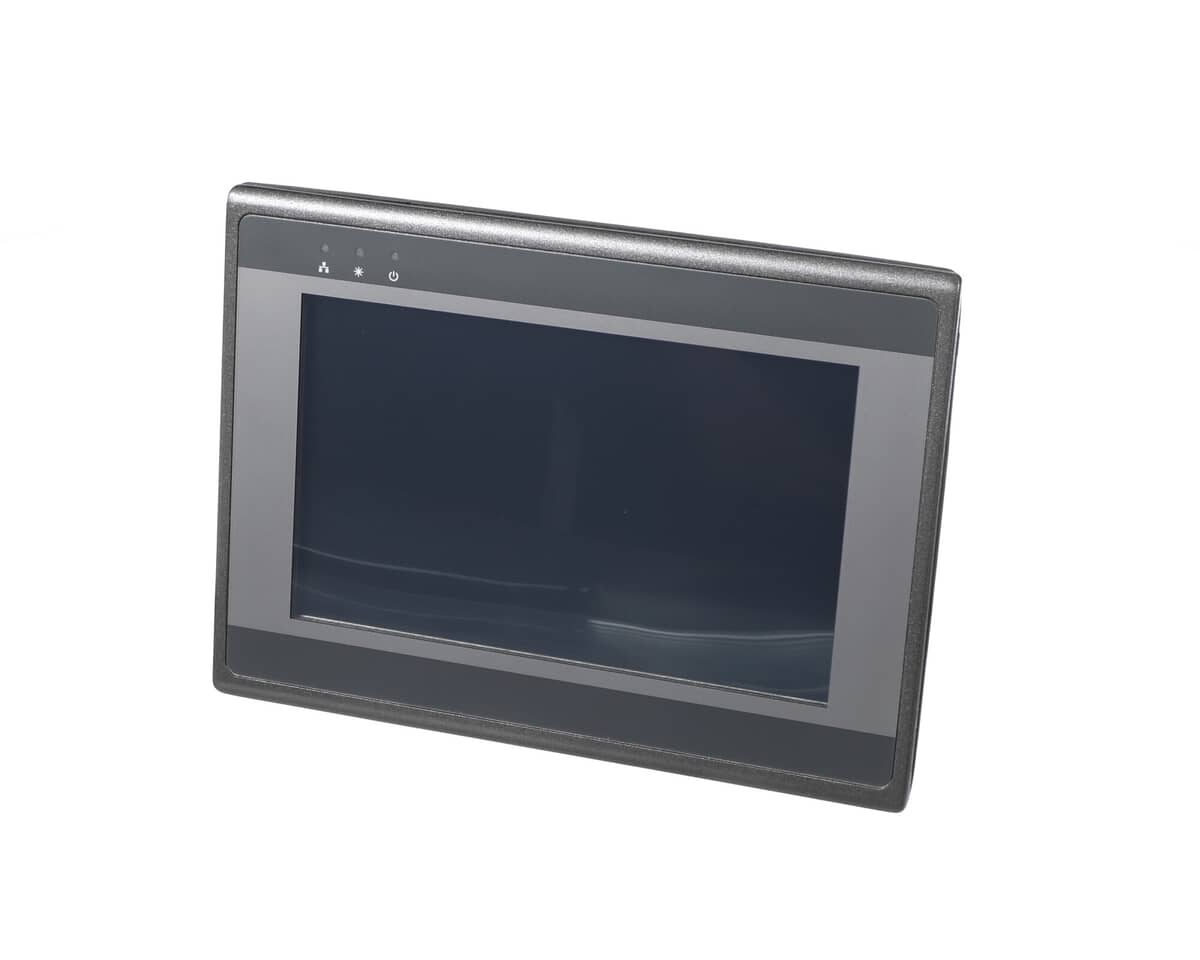 CAPKOLD PARTS Capkold 176022 Dh Hmi Touch Panel W/Agitator - SKU CAPK176022