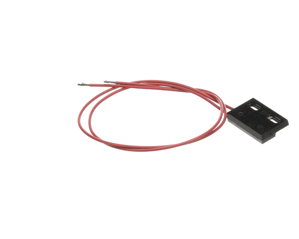 CAPKOLD PARTS 2020063 - SKU CAPK2020063