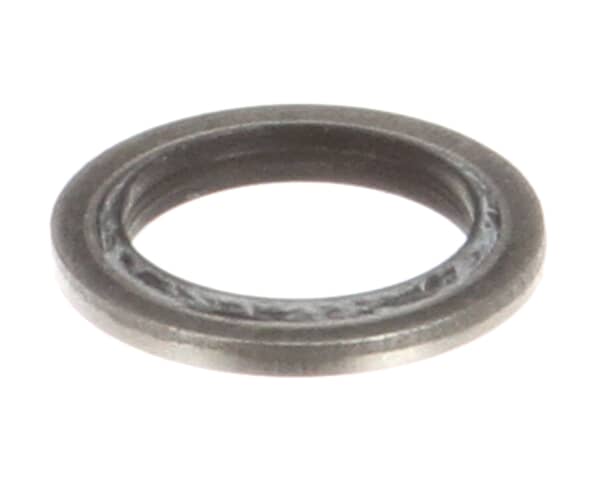 CAPKOLD PARTS DCN0209549 - SKU CAPKDCN0209549