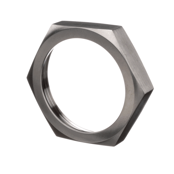 CAPKOLD PARTS DCN0517004 - SKU CAPKDCN0517004