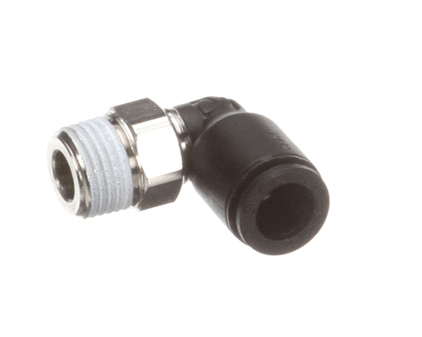 CAPKOLD PARTS TT280199 - SKU CAPKTT280199