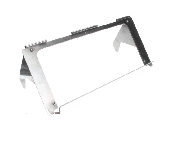 CARTER HOFFMANN PARTS 16006-0299 - SKU CAR16006-0299