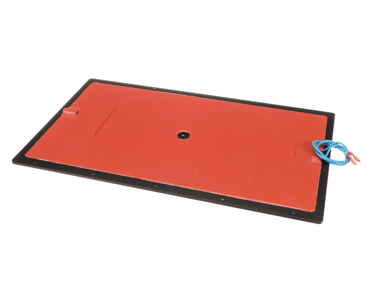 CARTER HOFFMANN PARTS Carter Hoffmann 16090-2447 Element 3W 300W 120V - SKU CAR16090-2447