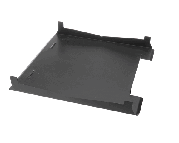 CARTER HOFFMANN PARTS 16090-4216 - SKU CAR16090-4216
