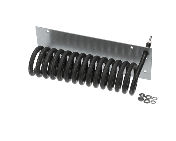 CARTER HOFFMANN PARTS Carter Hoffmann 1609-4300 Element And Hardware Kit - SKU CAR16090-4300