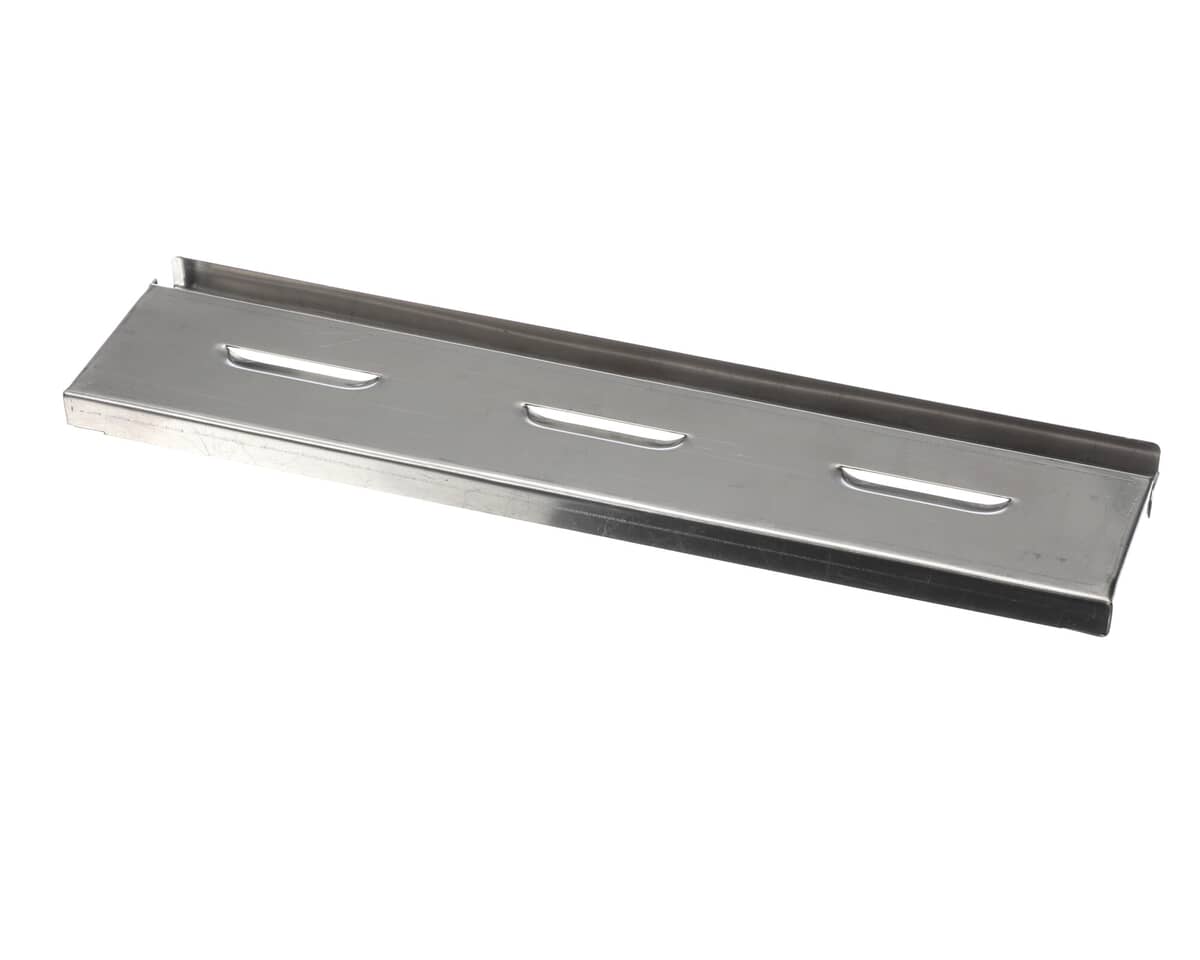 CARTER HOFFMANN PARTS Carter Hoffmann 16095-2103 R/L Panel - SKU CAR16095-2103