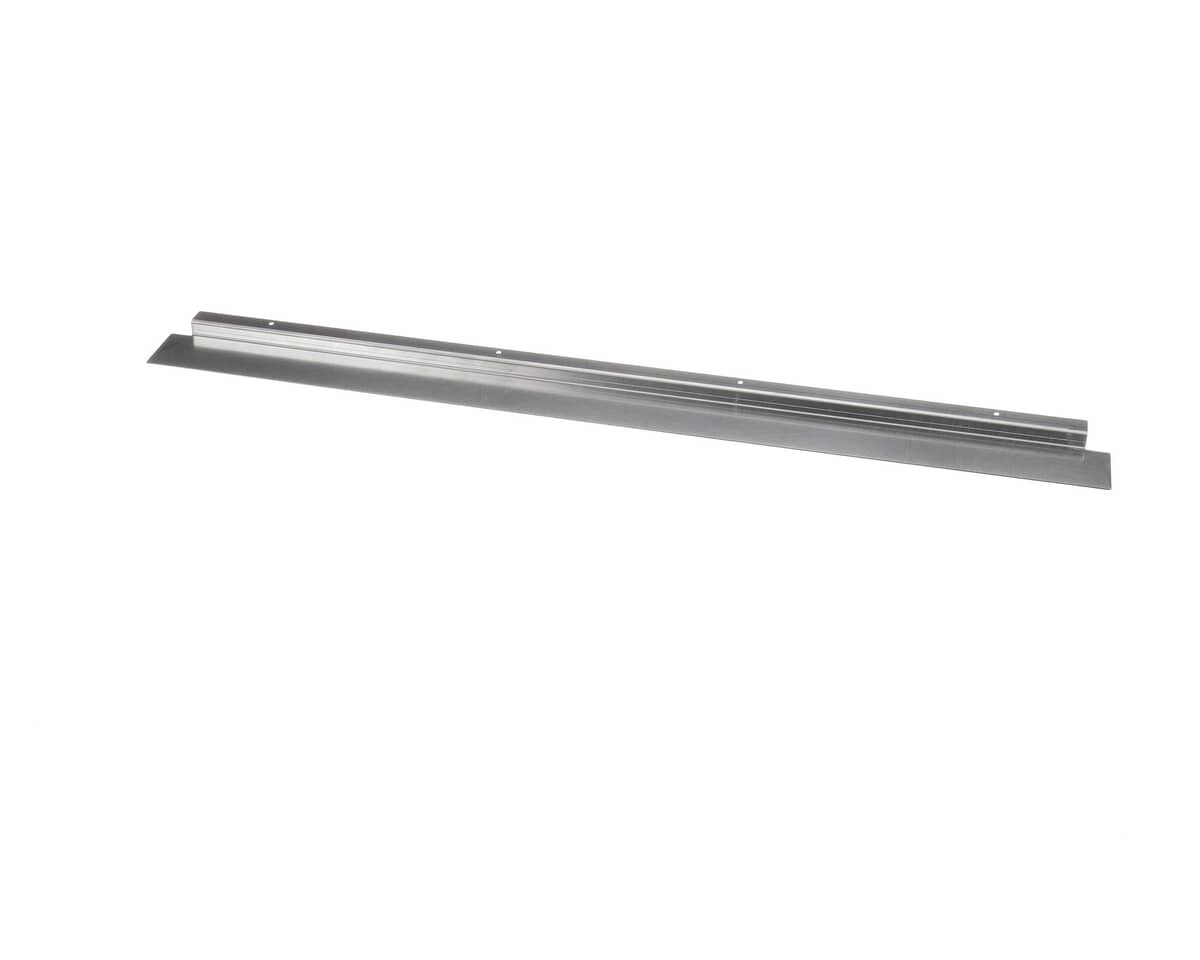 CARTER HOFFMANN PARTS Carter Hoffmann 16502-4370 Gasket Retnr Top 1810 Hbs - SKU CAR16502-4370