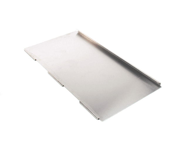 CARTER HOFFMANN PARTS 16502-7588 - SKU CAR16502-7588