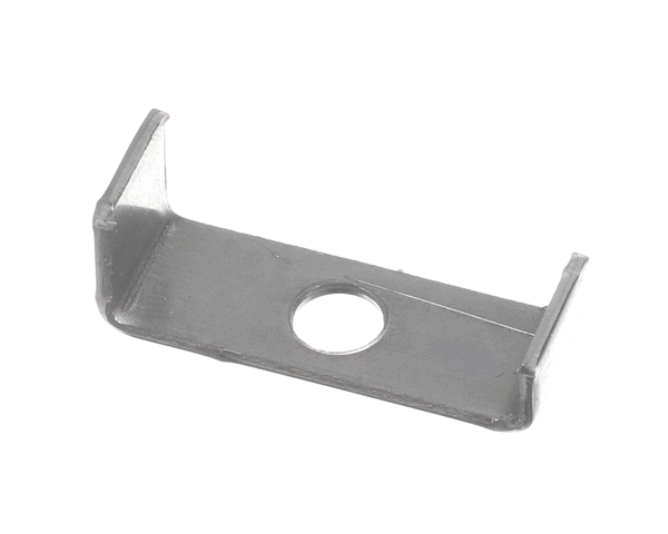 CARTER HOFFMANN PARTS 16503-0462 - SKU CAR16503-0462