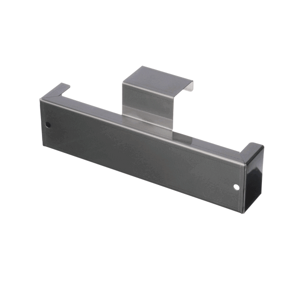 CARTER HOFFMANN PARTS 16503-9488 - SKU CAR16503-9488