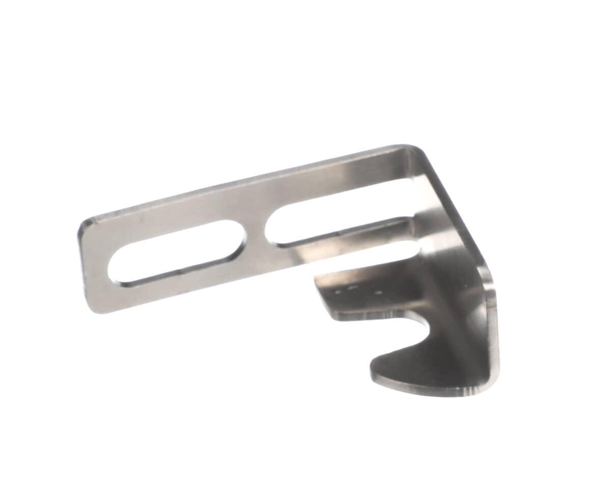 CARTER HOFFMANN PARTS Carter Hoffmann 16504-1959 Trasport Ltch HBU14J - SKU CAR16504-1959