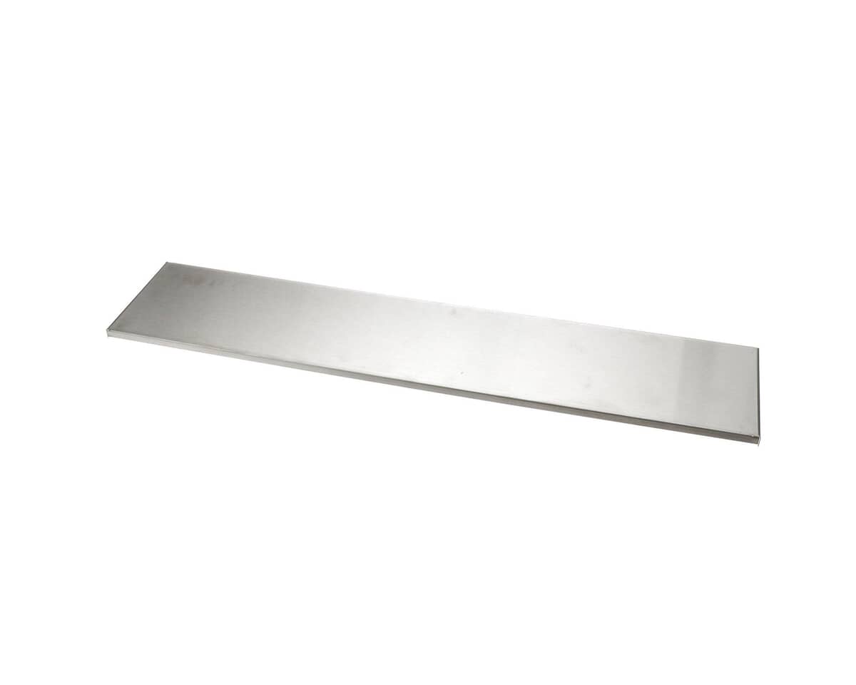 CARTER HOFFMANN PARTS Carter Hoffmann 16504-2532 28 In Upr Fltr Mnt CNH28R - SKU CAR16504-2532