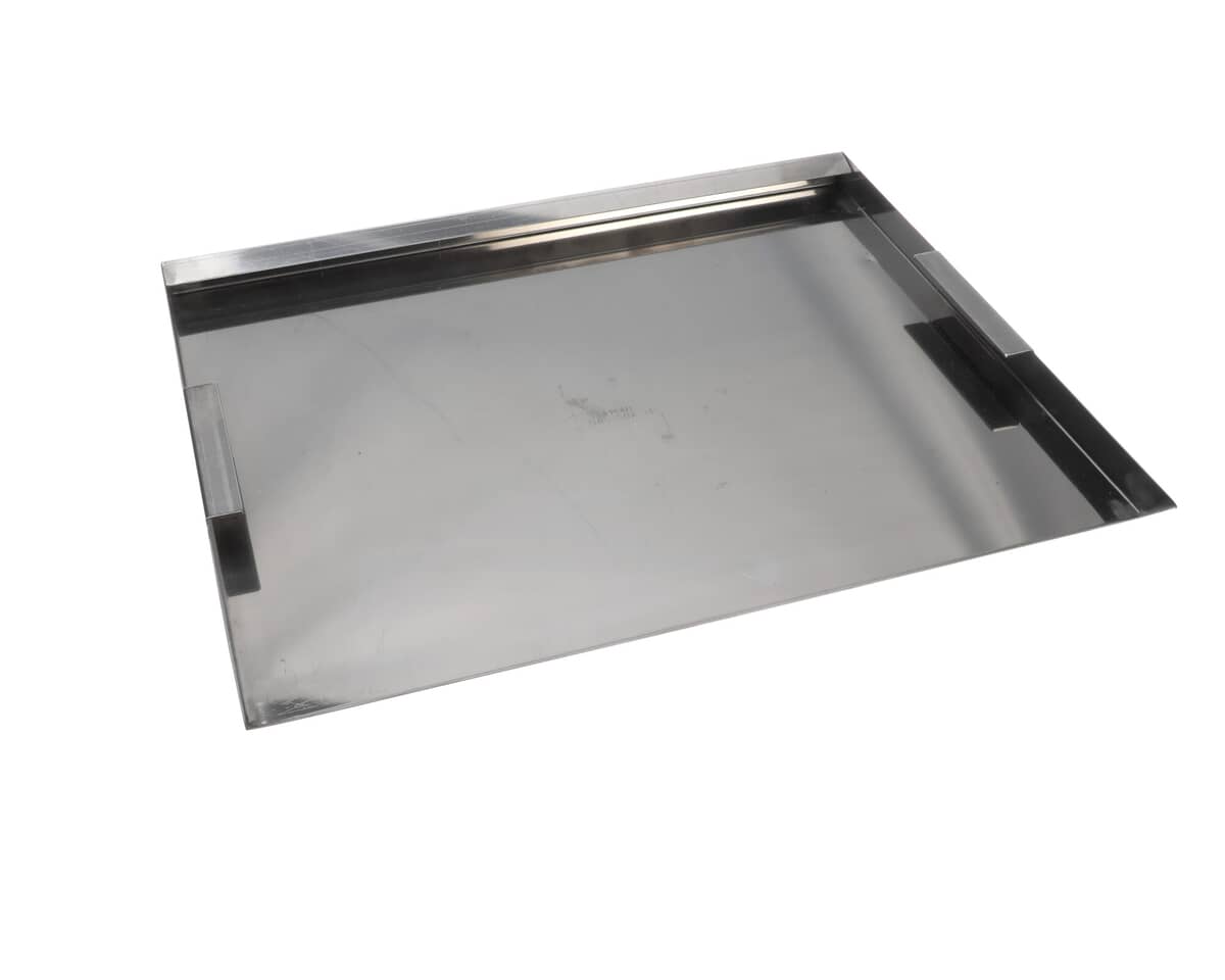 CARTER HOFFMANN PARTS Carter Hoffmann 16504-3274 Crumb Pan CNH12LP - SKU CAR16504-3274