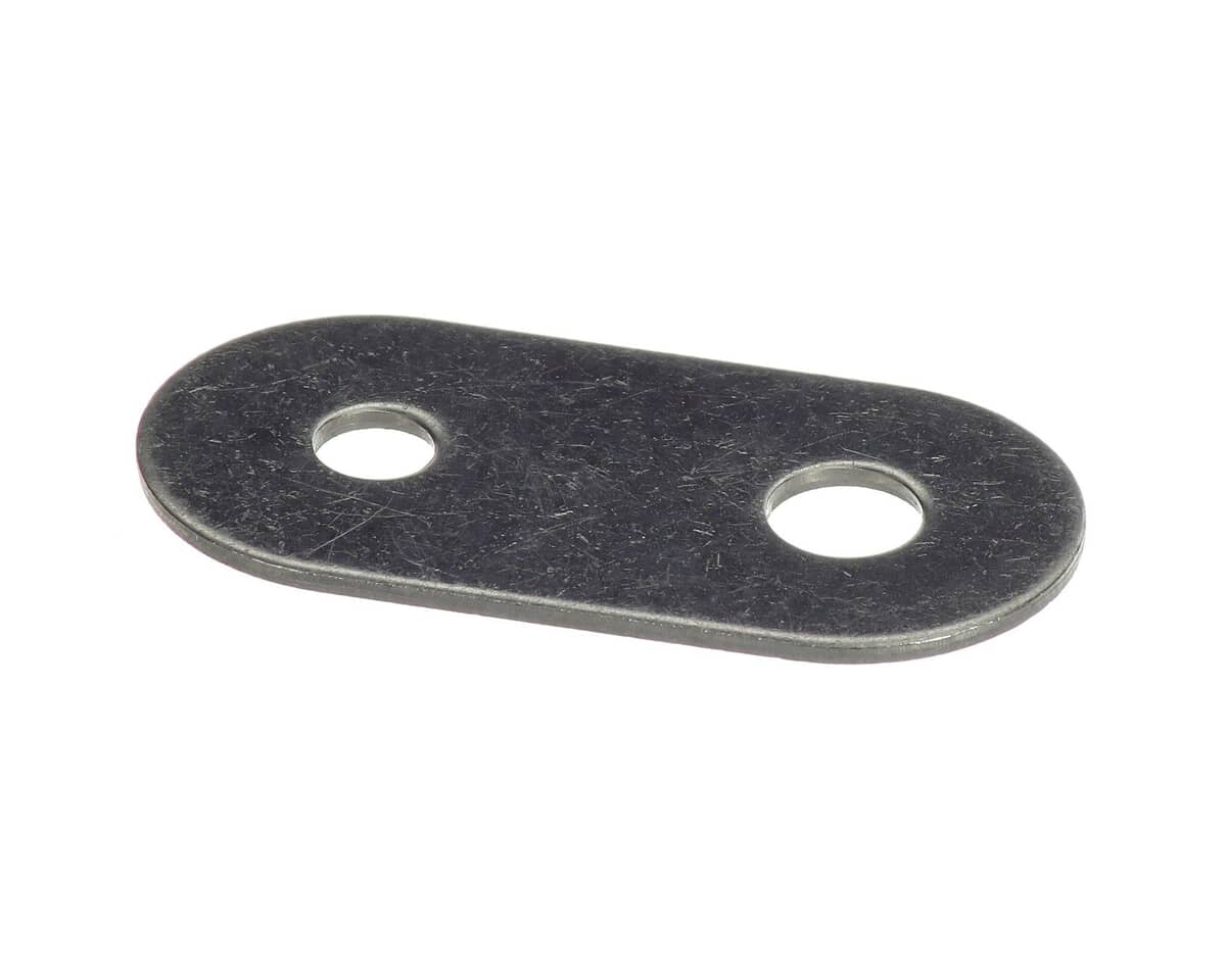 CARTER HOFFMANN PARTS Carter Hoffmann 16505-1244 Dr Hinge Pin Holder CW2 Ext - SKU CAR16505-1244