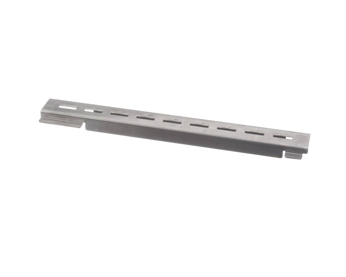 CARTER HOFFMANN PARTS Carter Hoffmann 16506-0052 Post - SKU CAR16506-0052