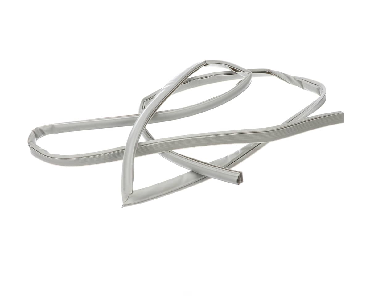 CARTER HOFFMANN PARTS Carter Hoffmann 17020-2104 Gasket Assembly PH-1400 - SKU CAR17020-2104