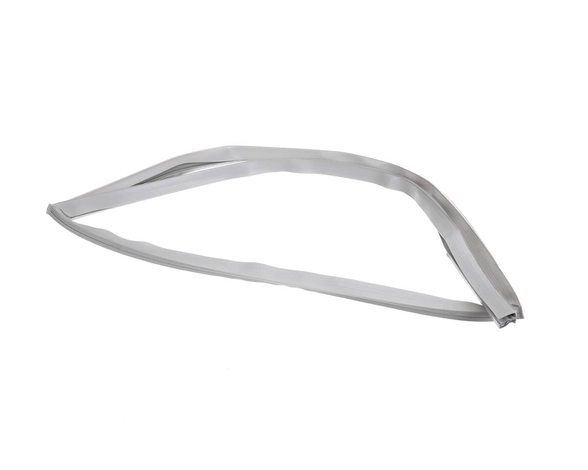 CARTER HOFFMANN PARTS Carter Hoffmann 17020-2116 Gasket Assembly PH1825 Lower - SKU CAR17020-2116